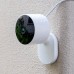 Xiaomi Outdoor Camera AW200